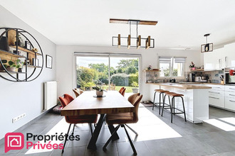 maison ste-gemmes-sur-loire 49130