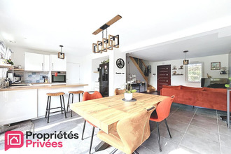  maison ste-gemmes-sur-loire 49130