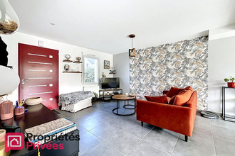  maison ste-gemmes-sur-loire 49130