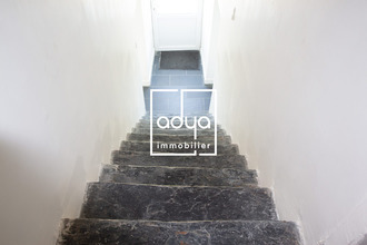  maison ste-gemmes-sur-loire 49130