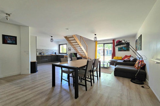  maison ste-gemmes-sur-loire 49130