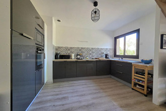  maison ste-gemmes-sur-loire 49130