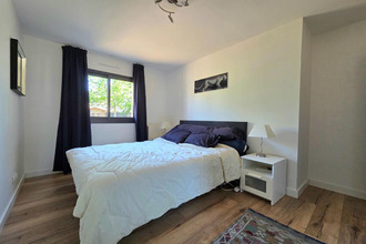  maison ste-gemmes-sur-loire 49130