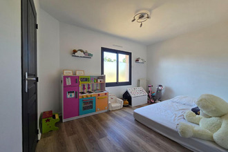  maison ste-gemmes-sur-loire 49130