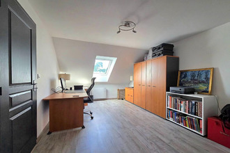  maison ste-gemmes-sur-loire 49130