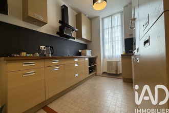  maison ste-gemmes-sur-loire 49130