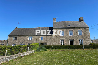  maison ste-genevieve 50760