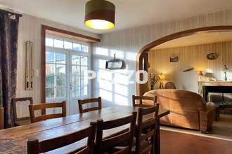  maison ste-genevieve 50760