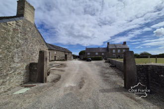  maison ste-genevieve 50760