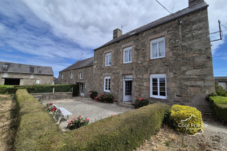  maison ste-genevieve 50760