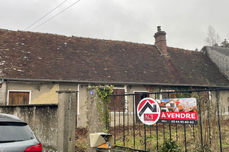  maison ste-genevieve 60730