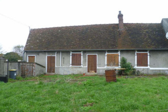  maison ste-genevieve 60730