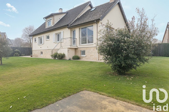  maison ste-genevieve 60730