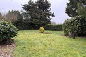  maison ste-genevieve 60730