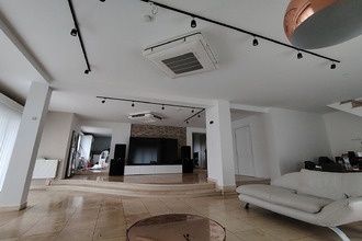  maison ste-genevieve 60730