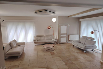  maison ste-genevieve 60730