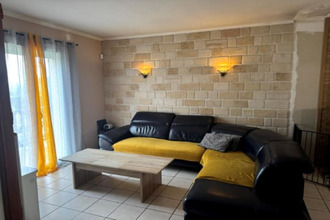  maison ste-genevieve 60730