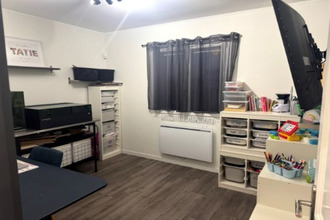  maison ste-genevieve 60730