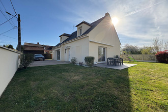  maison ste-genevieve 60730