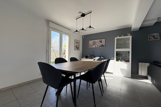  maison ste-genevieve 60730