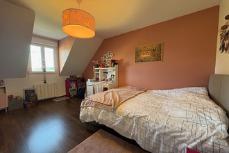  maison ste-genevieve 60730