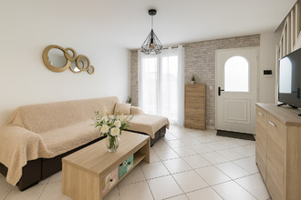  maison ste-genevieve 60730