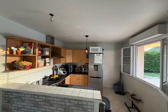  maison ste-genevieve 60730