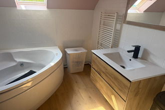  maison ste-genevieve 60730