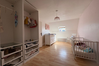  maison ste-genevieve 60730