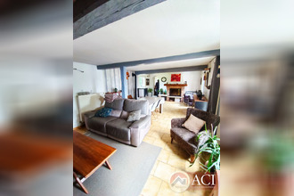  maison ste-genevieve 60730