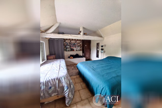  maison ste-genevieve 60730