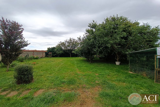  maison ste-genevieve 60730