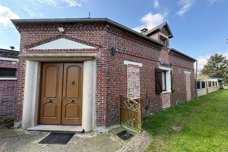  maison ste-genevieve 60730