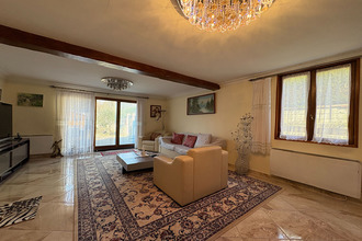  maison ste-genevieve 60730