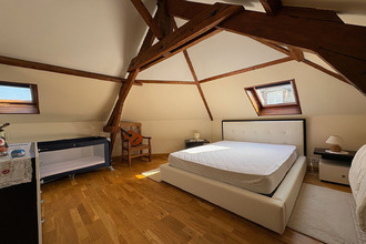  maison ste-genevieve 60730