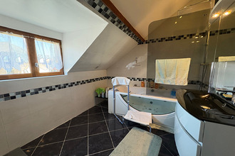  maison ste-genevieve 60730