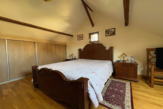  maison ste-genevieve 60730