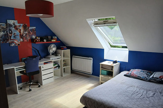  maison ste-genevieve 60730