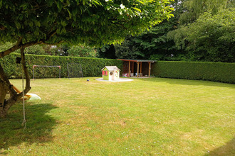  maison ste-genevieve 60730