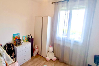  maison ste-genevieve 60730