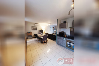  maison ste-genevieve 60730