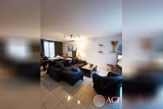  maison ste-genevieve 60730