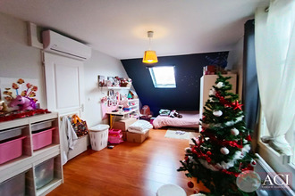  maison ste-genevieve 60730