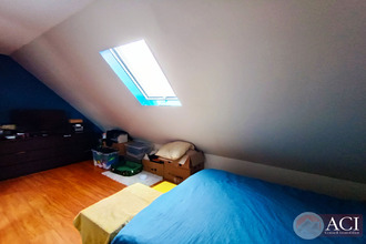  maison ste-genevieve 60730