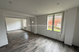  maison ste-genevieve 60730