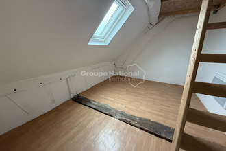  maison ste-genevieve 60730