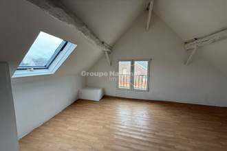  maison ste-genevieve 60730