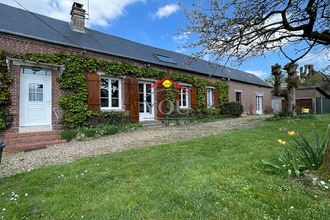  maison ste-genevieve 60730