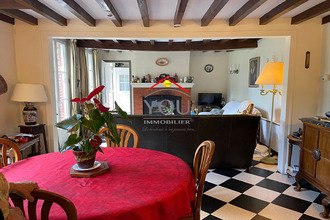  maison ste-genevieve 60730