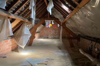  maison ste-genevieve 60730